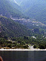 07Athos St Paul.jpg