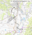90. Internationale Sechstagefahrt Tag 6.png