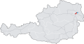 Autobahn Südosttangente Wien.svg