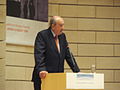 Constantine Mitsotakis V.jpg