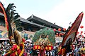 Kemeriahan Reog Ponorogo.jpg