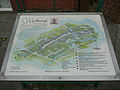 Marlborough Town Plan.JPG