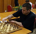 Mikhail Ivanov (chess player) 2009.jpg
