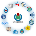 Wikimedia logo family complete.svg
