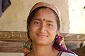 "1 rural woman in India" Kullu Himachal Pradesh.jpg