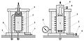 2.2 камеры1.jpg