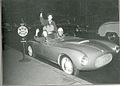 Bandini 1100sport.JPG