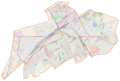 Baranovichi location map.png