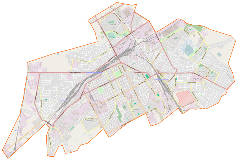 File:Baranovichi location map.png
