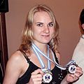 EKorbut medals.jpg