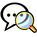 Gartoon actions translate.svg