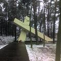 Gorsk pomnik.jpg