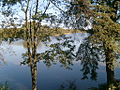 Nowy Jasiniec lake.jpg