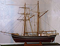 'Lilla Dan' 1965.jpg