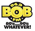 94.9 BOB FM.jpg