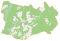 Człopa (gmina) location map.png