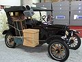 Ford t 06011701.jpg