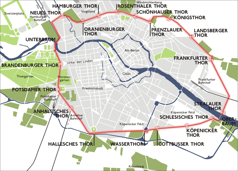File:Karte berlin akzisemauer.png