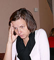 Michna Marta 2007.jpg