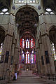 Trier Liebfrauenkirche R02.jpg