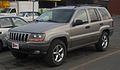 '99-'03 Jeep Grand Cherokee Laredo.JPG