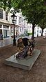'Beelden in Leiden' 2016 01.jpg