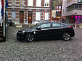 'Opel Ampera' - Flickr - FaceMePLS.jpg