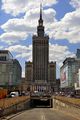 000 Palac kultury.jpg
