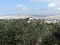 07Athen Observatorium2.jpg