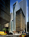 1995-1999 LVMH Tower, New York,.jpg