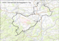 39. Internationale Sechstagefahrt Tag 6.png