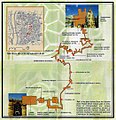 Ahmedabad Heritage Walk Route.jpg