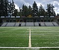 Bear Mountain Stadium 2012.jpg