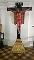 Crucifix, Old Goa.jpg