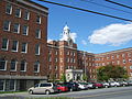Hotel-Dieu de Saint-Hyacinthe.JPG