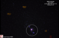 Orion Nebula 2017년 09월 23 일 @ 0827 UTC Elysburg, Pa USA.png