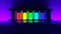 Quantum dots demonstration set.jpg