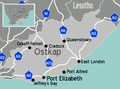 (de)Map-South Africa-Eastern Cape02.png