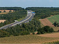 Austria S31 Knoten MattersburgI.jpg