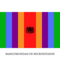 Bandera mancomunidad.png