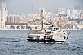 Besiktas I, Istanbul (P1100208).jpg