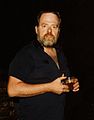 Big Bill Bailey.jpeg