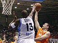 Blocked shots by Oscar Torres.JPG