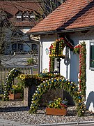 Burggrub Osterbrunnen-20190419-RM-174153.jpg