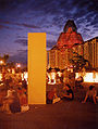 CdnNat Art Gallery Dusk.jpg