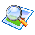 Nuvola apps kview.svg