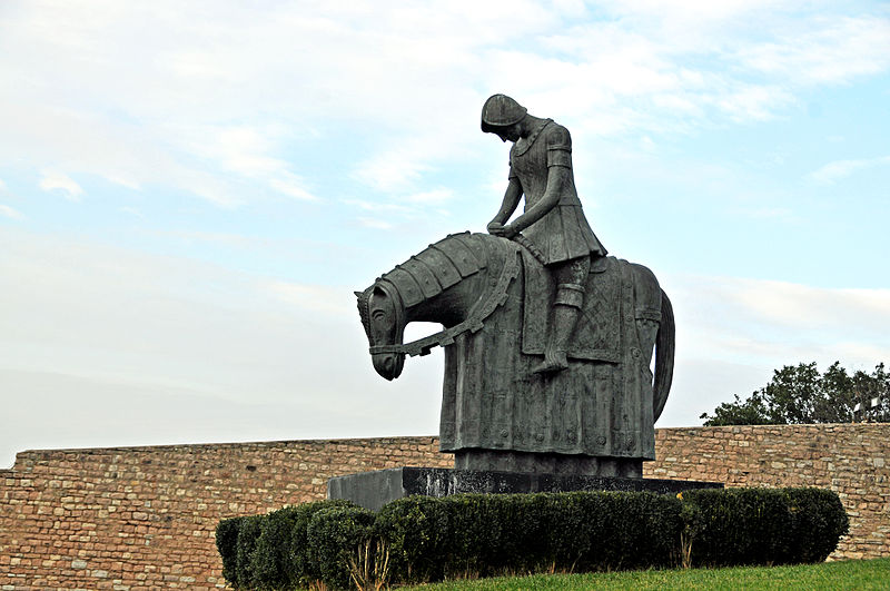 File:" Francis of Assisi ".jpg