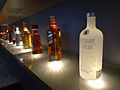 (Zazu, Quito) bar on the 1st floor.JPG