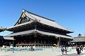 160211 Higashi Honganji Kyoto Japan04s3.jpg