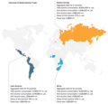 3-overview-of-global-alcohol-trade.png